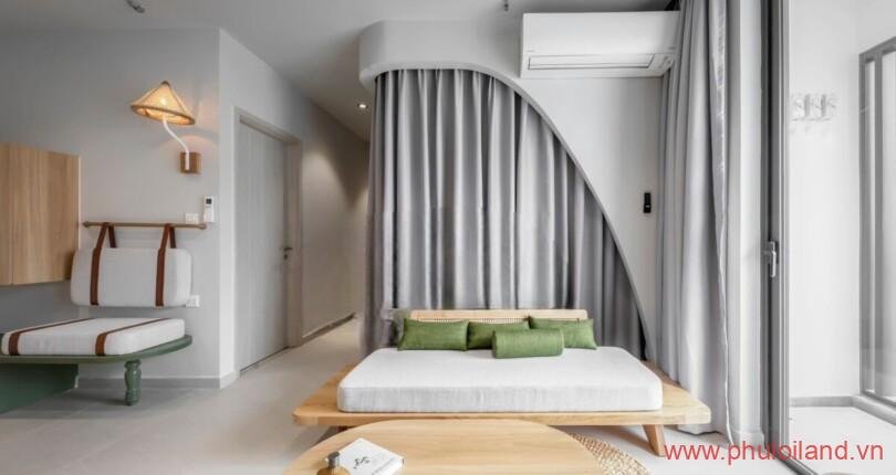 z4155377110864_77764a0d366e7d0fb1e8121aba7fe3c1