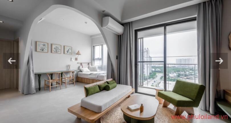 z4155418909923_0255fb8be02431697df642dfa48115a3