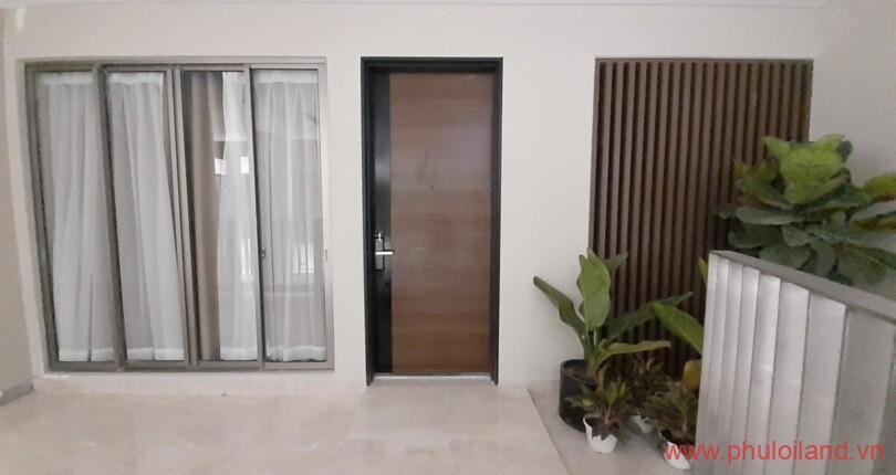 z4155901285442_b20f0436f7dcf9ac21b7ad9ab78e57f0