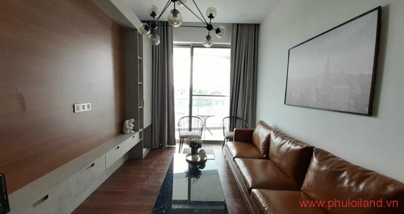 z4155901291970_f8c269b9ca7a06f80ded74cde6257060