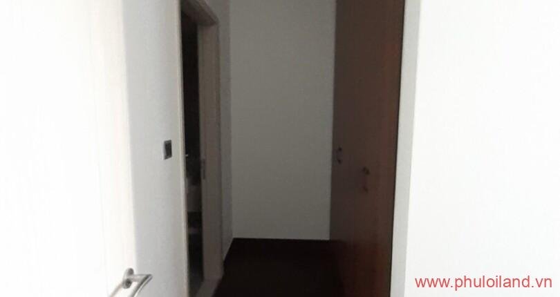 z4155901300777_b7add968f09ab8006888f26043202239