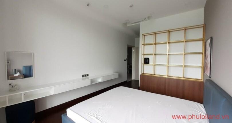 z4155901310624_062beed080e5e38d7e480bcdac17121b