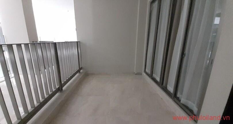 z4155901312805_6760a0840ccd36fc2665c4fb4ecf29fe