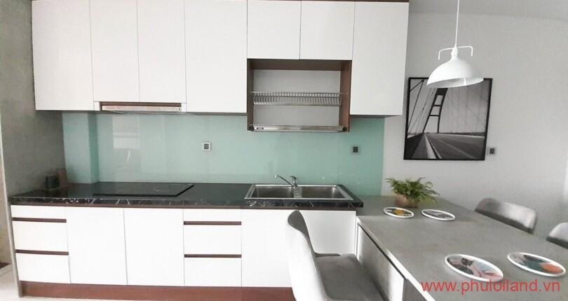 z4155901317572_2b486cd1bea0dcc20f12eb6354b98587