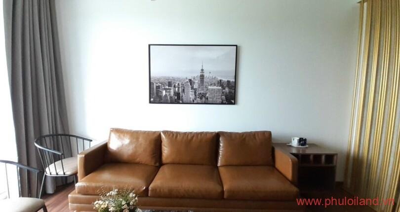 z4155901318924_71e42c3a366726824d1656f4226ed932