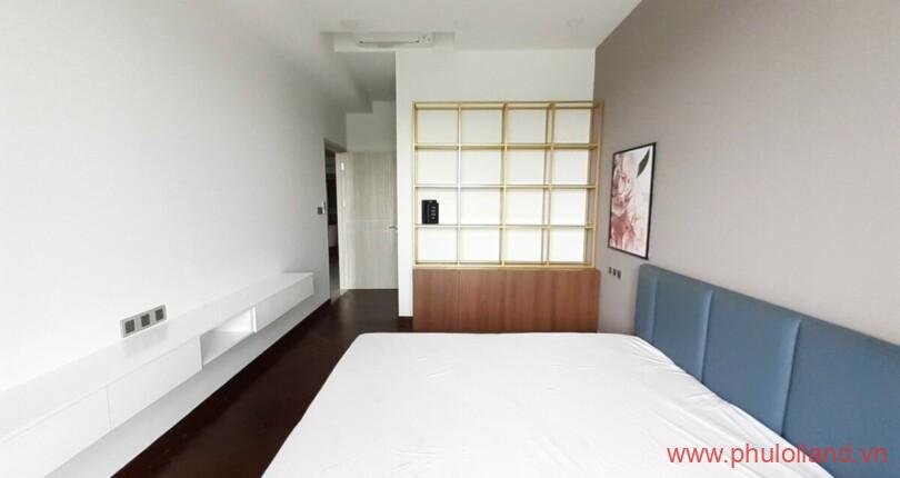 z4155901322796_e6fd44571a84cf2a597ed556c72854be