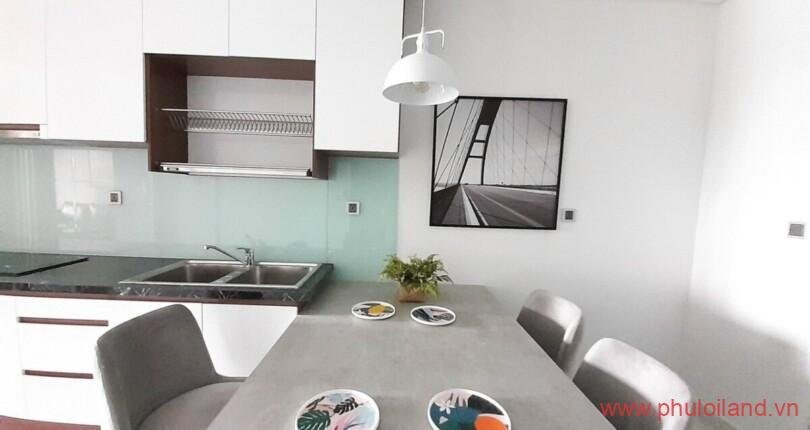 z4155901329641_c95e6e75818409d88aa5e08e4134b91c