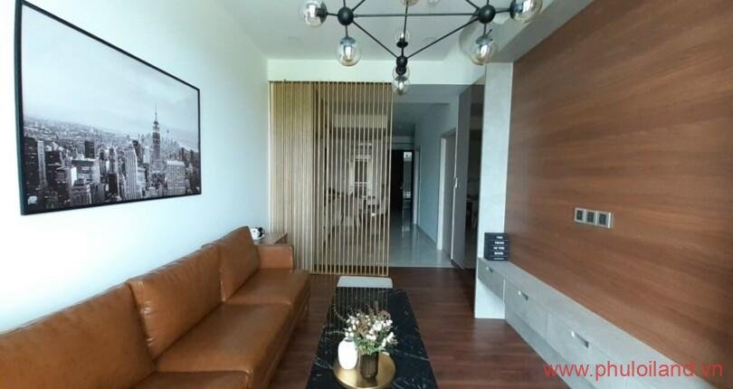 z4155901331281_e1543f1912484dcf441eea3d0fedc3ff