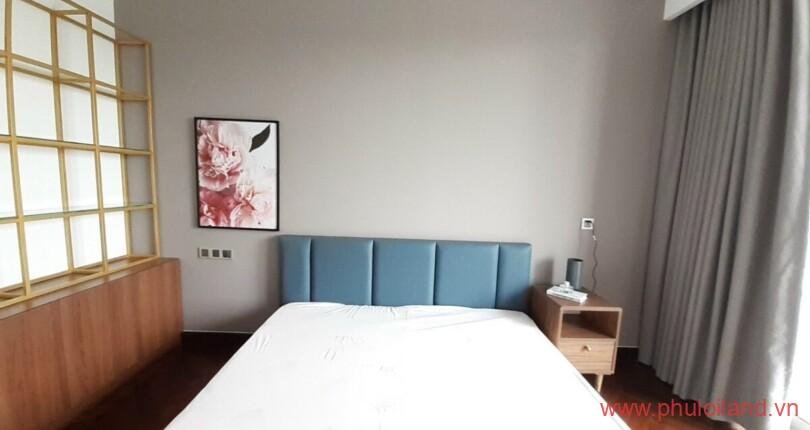 z4155901343243_0578134aaf0a8f7ba2722c1816b4e7b3