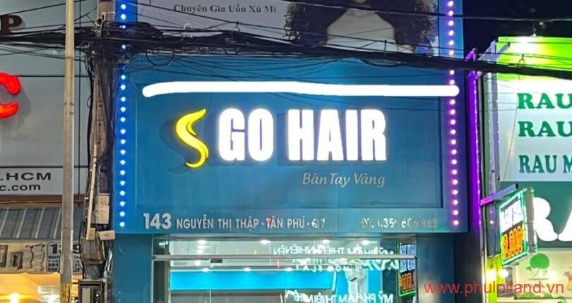 z4160107421687_1b9935d7ba4ad52185e23b8051e4e749