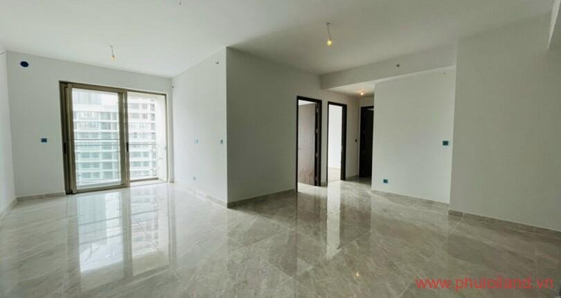 z4162131481326_dd2f5cae9671bf66602e2228611f4804