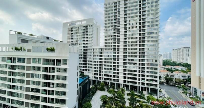 z4162131482004_48b7e1d451c4173a2df0cd832d8261fd