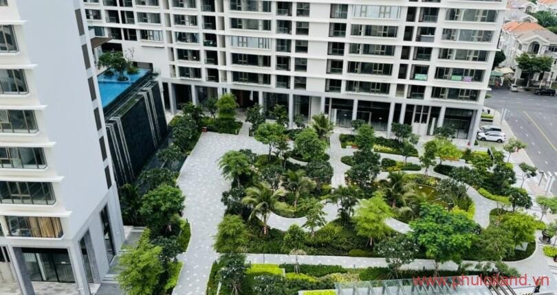 z4162131488280_6e89072459e8b850c90fc51e4a030c95