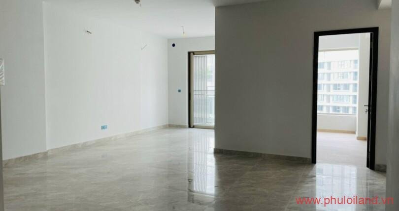 z4162131500802_70898ba07cbaff3066c78077d497ffbd