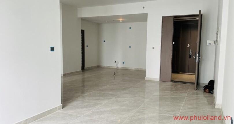 z4162131503965_f4ff3cc1eb4fd695d521e170a67f4bd2