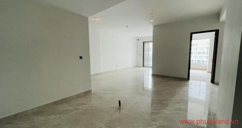 z4162131507616_4e97e66ae9287d8549381de441086e2e