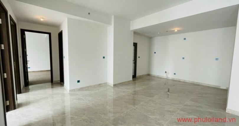 z4162131513112_4a702875ed85b4819c5aadb58c22d586