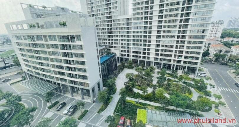 z4162131521956_3e266fde848c5a0aec9c83d1e9367fc3