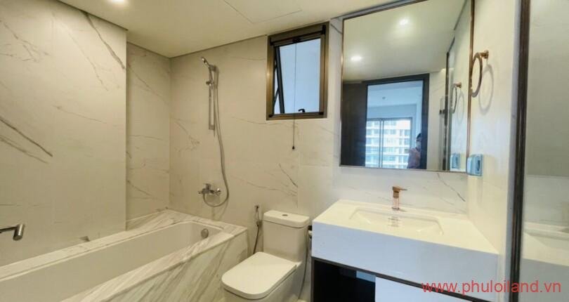 z4162131526006_49f9c9e7652b7f033778641e4a61ade4