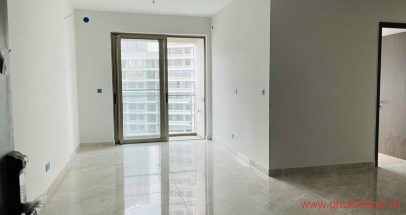 z4162131529657_d2e5cb0e6a3a66893844e4150ba02325