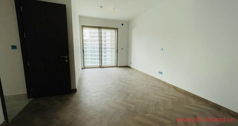 z4162131537576_7c058a2c15fbc4b3d5bc5de7426cc625