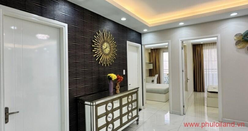 z4167862637653_59ab8b66846e45f13b5f9b44d11f6a86