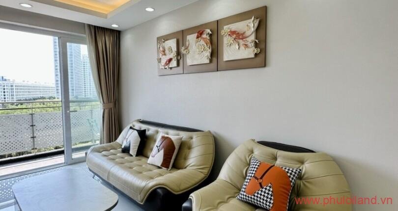 z4167862642409_e94c0019384b425f8afd7ee164b7f79b