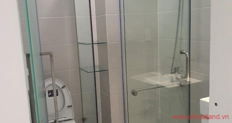 z4168892242345_7557acc9f43ca5832cdf68a3724e6742