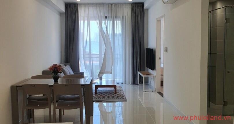 z4168892247943_2a8c72ba25bdc763ce8ccfede68fc088