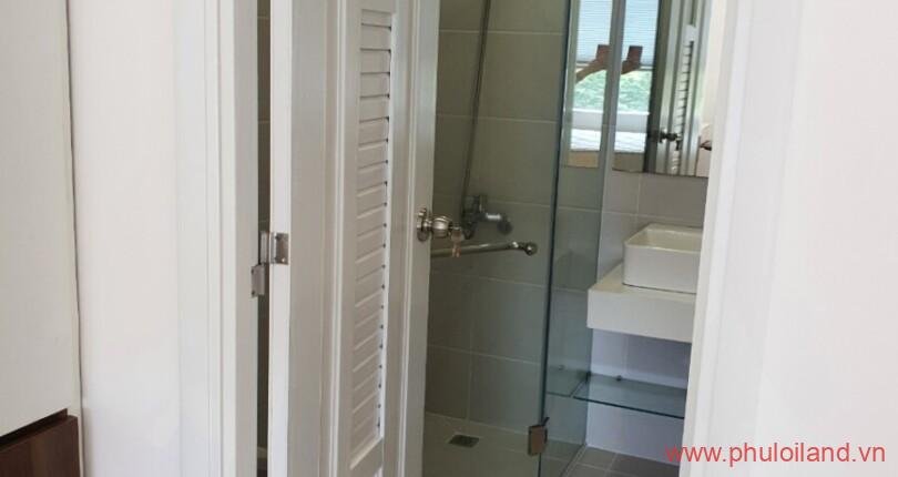 z4168892285456_0d53fc0db337ef02bbfdaddb00dc211d