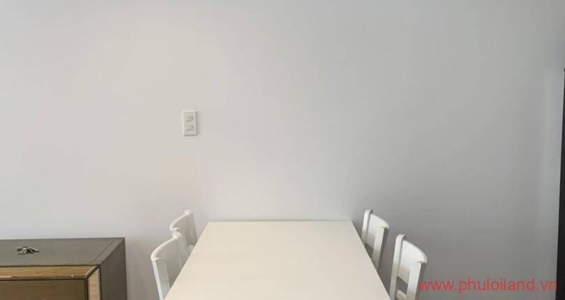 z4186072959632_4a9758262200d6e3470a695b306a0560