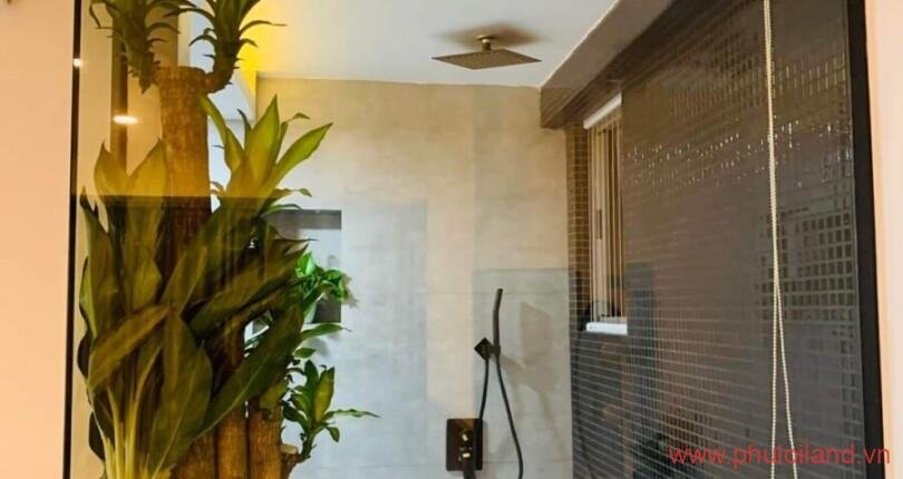 z4204646654489_939648a3ac82974b24579ca0682ad7ac