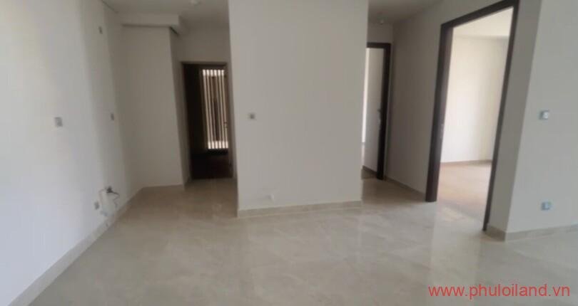 z4206305401020_73cf0bba63c3d6f4def2ec7dd239a504