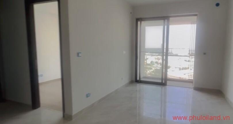 z4206305402440_a5788bfa298c181c149f169d9d0c580f