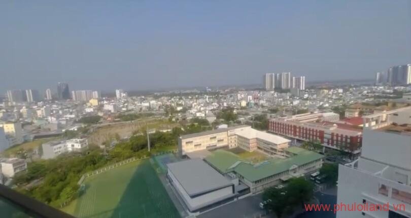 z4206305409532_cb5a8239b6d7507da3b11bc5ecc3a864