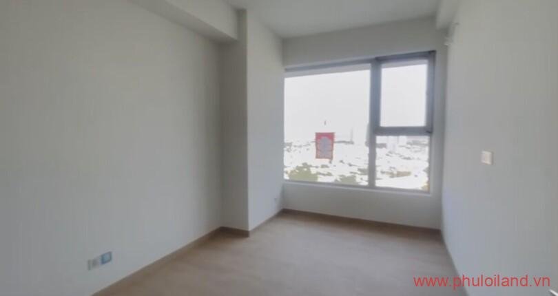 z4206305413743_587d47ccb15153e2c3dc3b8c6cb91cec