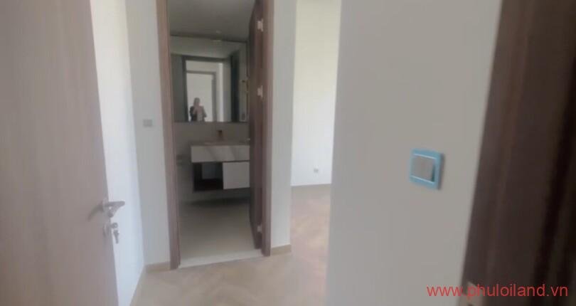 z4206305422771_af9bb4668c7a568727b7c62ac584bb29