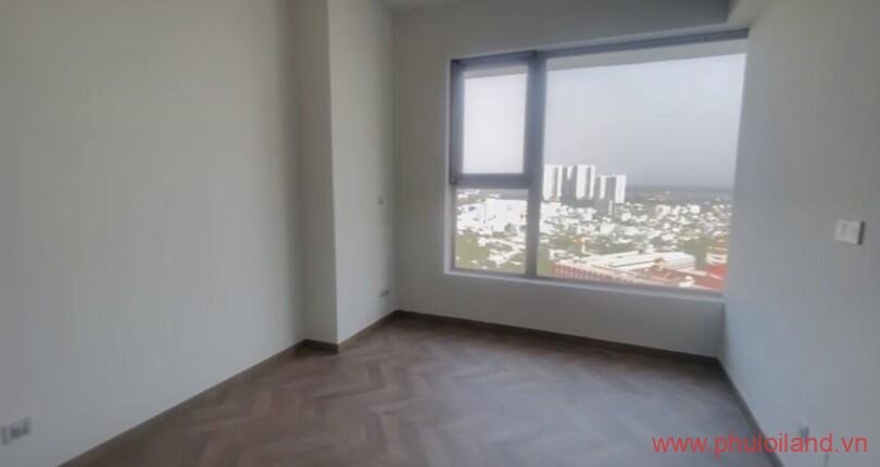 z4206305428161_92070080496b656cd585cf1e95925b3f