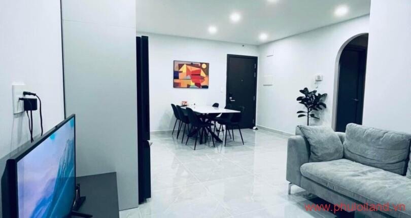 z4217478887437_e74b0a0f5ede58f29f9a14c28ccfb355