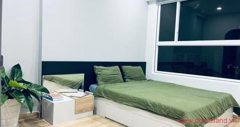 z4217478895951_36fa2e6bda4bb4f76a321869021d5d26