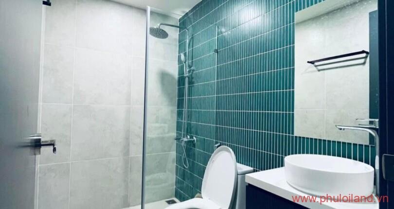 z4217478906755_69d4de67400c1409cfc36032fb6f4acb