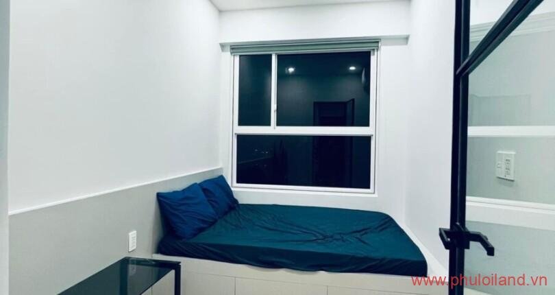 z4217478912721_5eaddc38b8e49effdefc7495ce8f720e