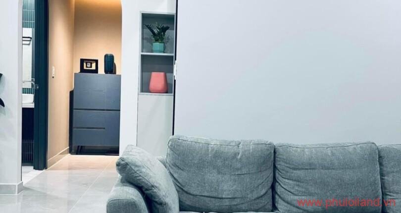 z4217478920031_deb9b359e465d4b6e2b21639f838b02a