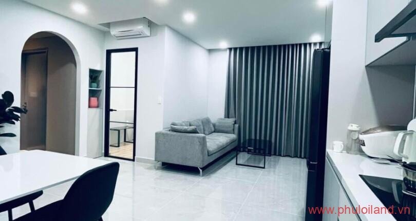 z4217478922776_911572fa32d1cf8faa1aa6aa4d681bd2