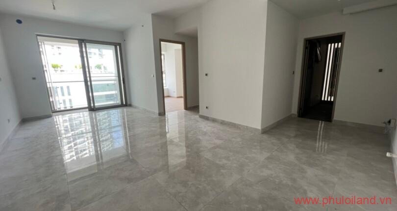 z4221326713961_392118dd1aef3169a09d19fefc563c25