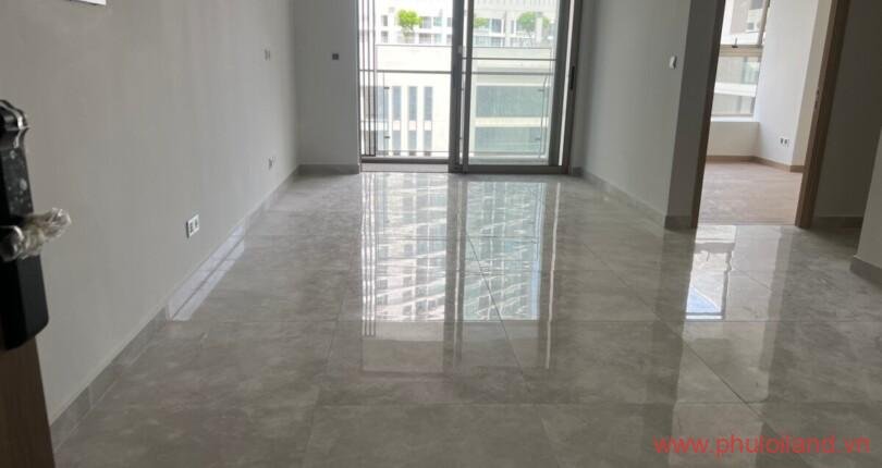 z4221326714433_f3c6c7f2d7bf91949b0e76fd33254b06