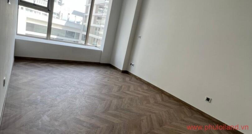 z4221326716942_42ca35b0b93d7c9a60b13e210a38d0aa