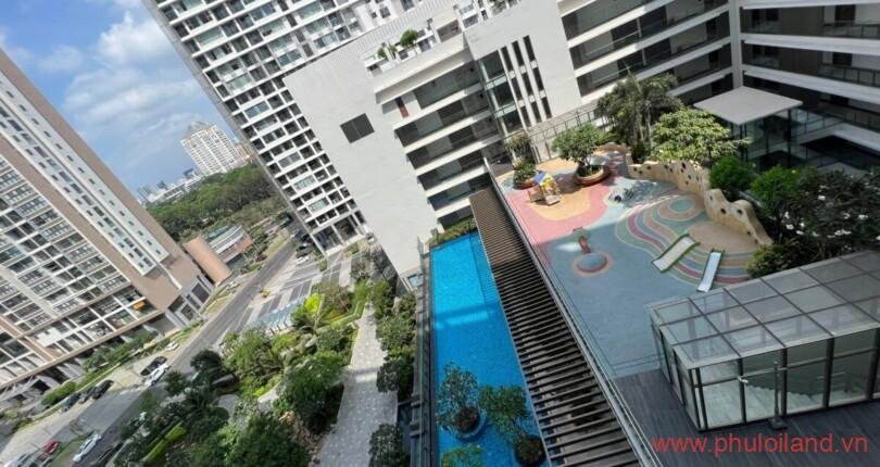 z4221326717253_f4ce04a860c6d98b6b5e7d67f1ad6e06