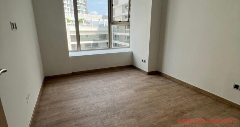 z4221326717352_324d99a0a5e4b72efab032d5899201f8