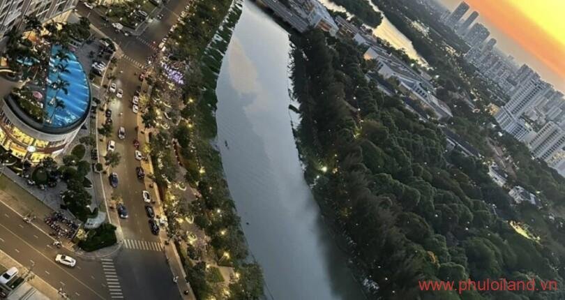 z4225940495047_ad90cbe89b16ea9313379e6de0477bbe